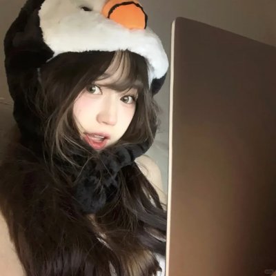 愤怒的爱情