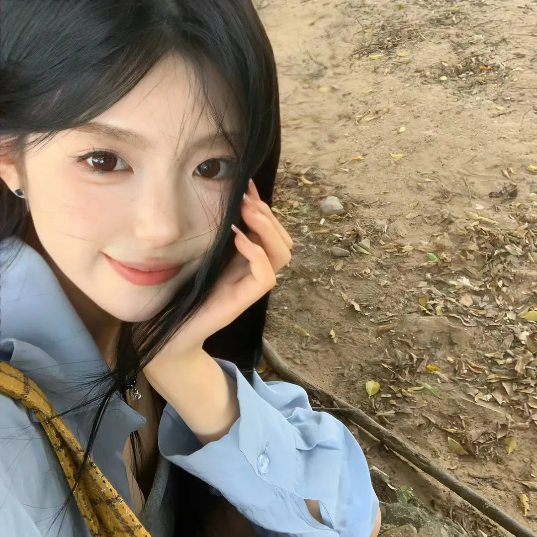 女人的觉醒 第2季