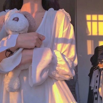 魔王学院的不适合者第二季