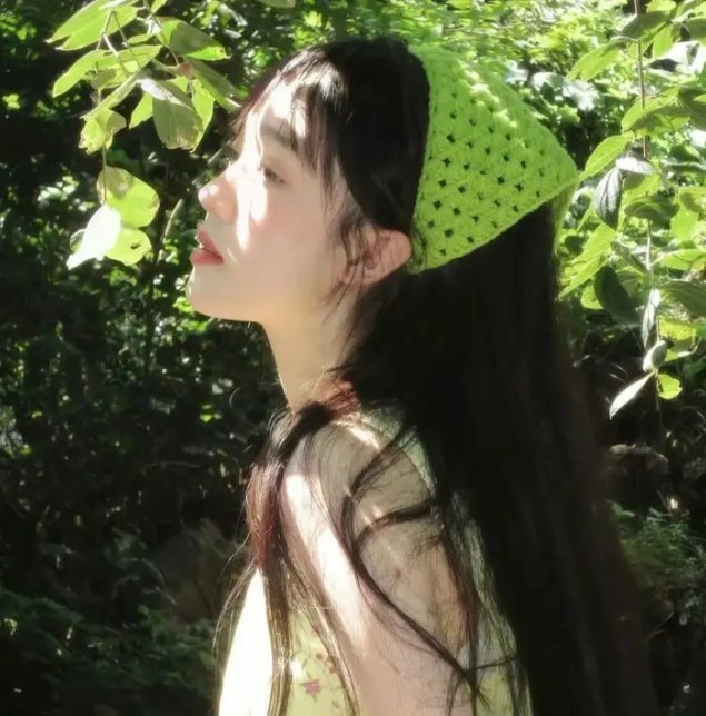 人心