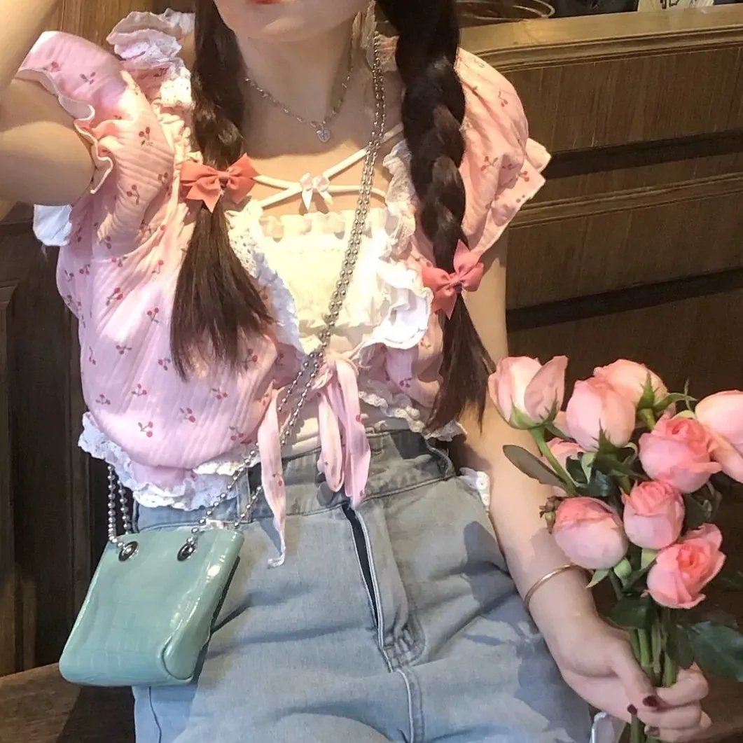 拉雅
