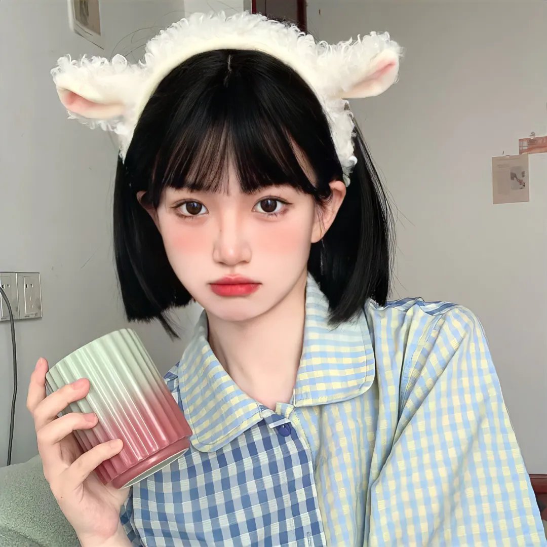 大码头