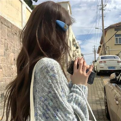 相棒第22季