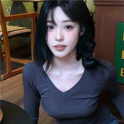 神秘夫妻