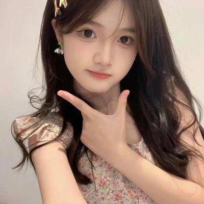 春暖花又开