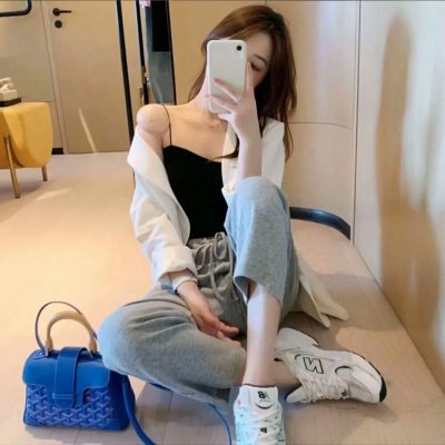郁金香狂潮