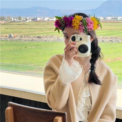 紫色山龙虎斗