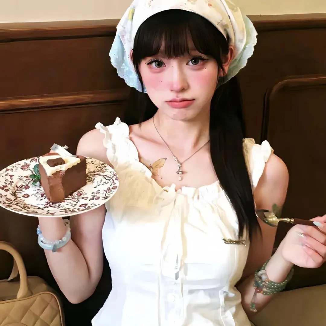 鬼玩人3：魔界英豪