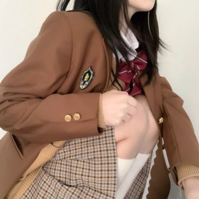 孕育心世界