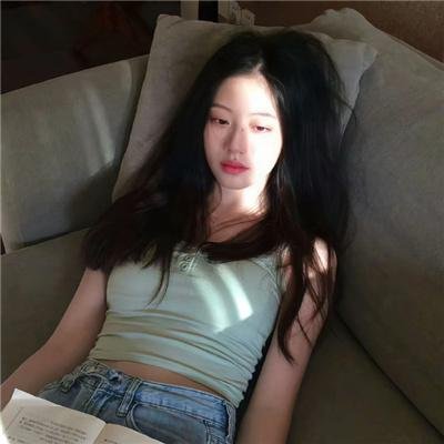 战斗妖精雪风