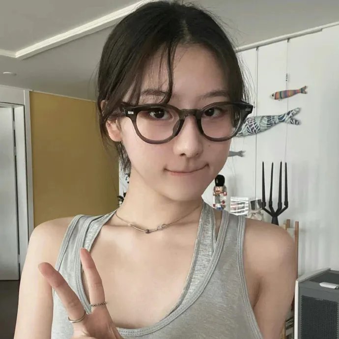 温心港湾