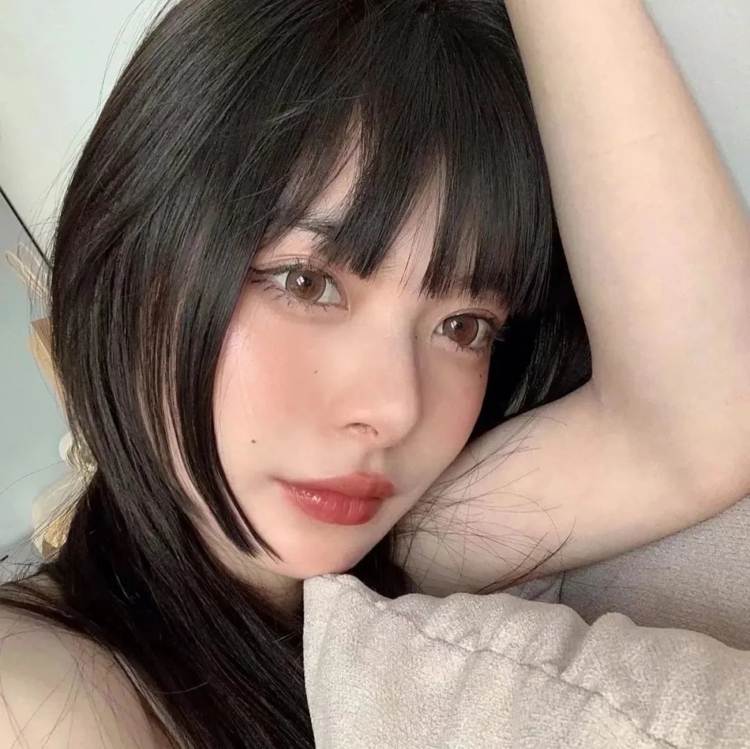 丧子疑云