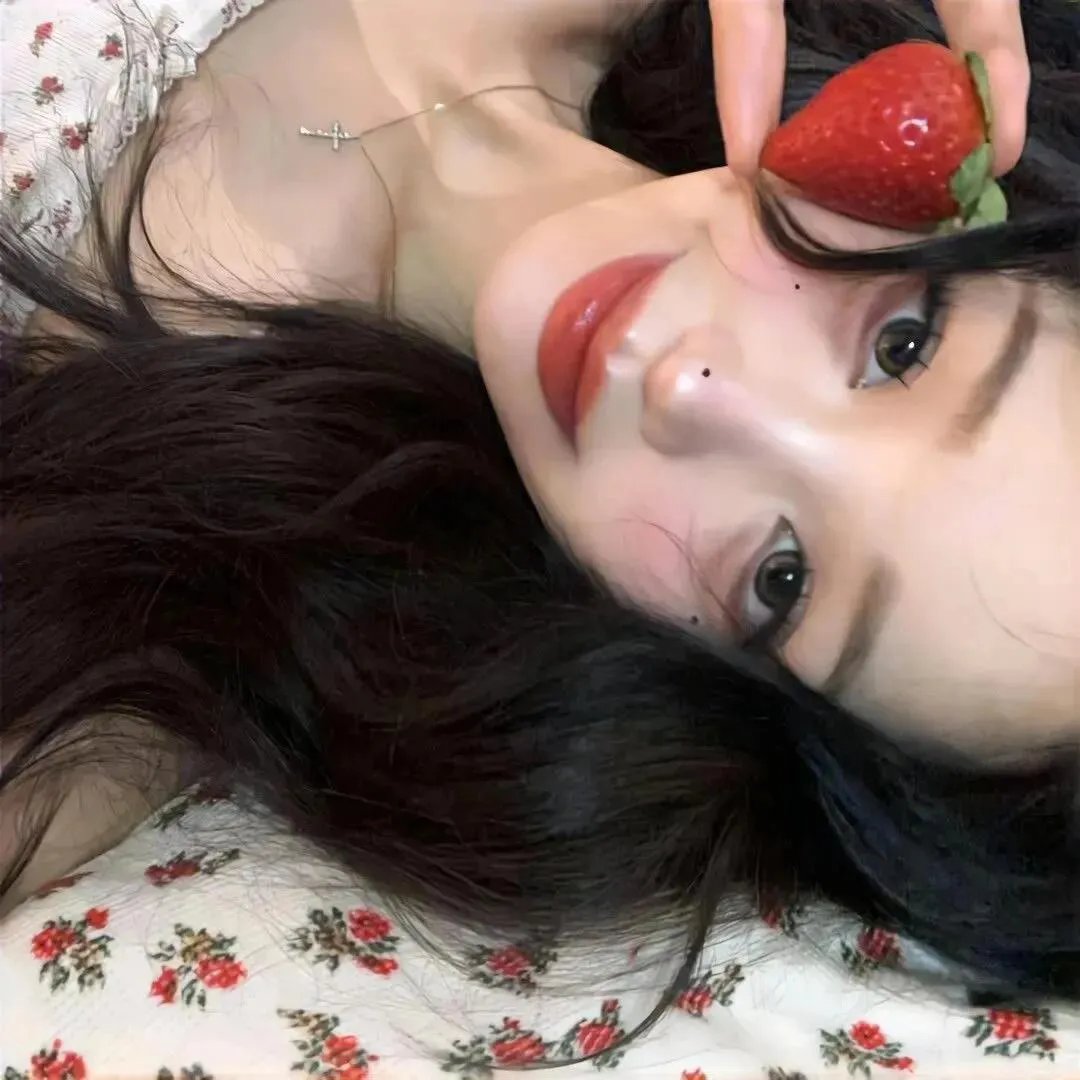 梅花