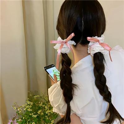 爱的誓言