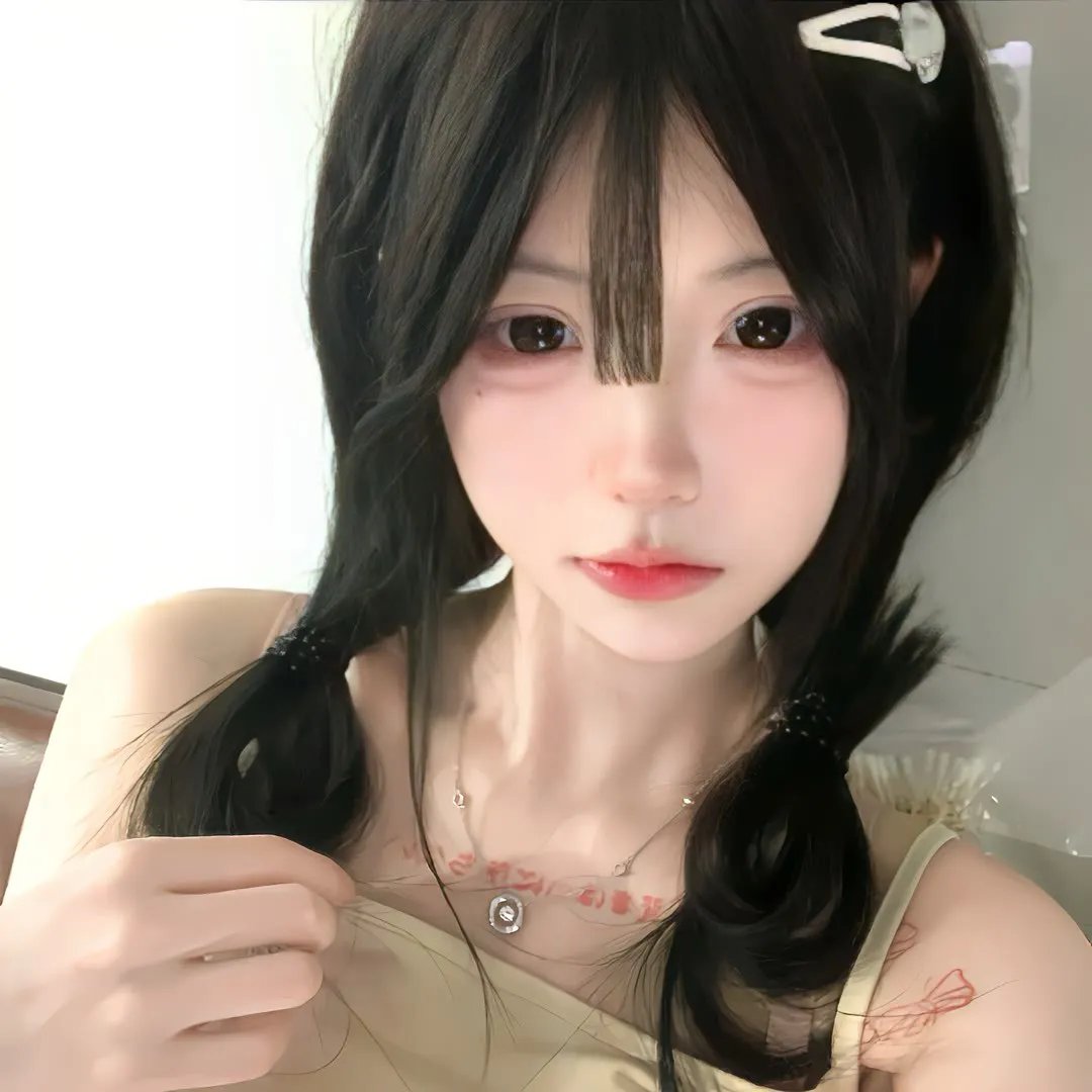 夜莺不是唯一的歌喉