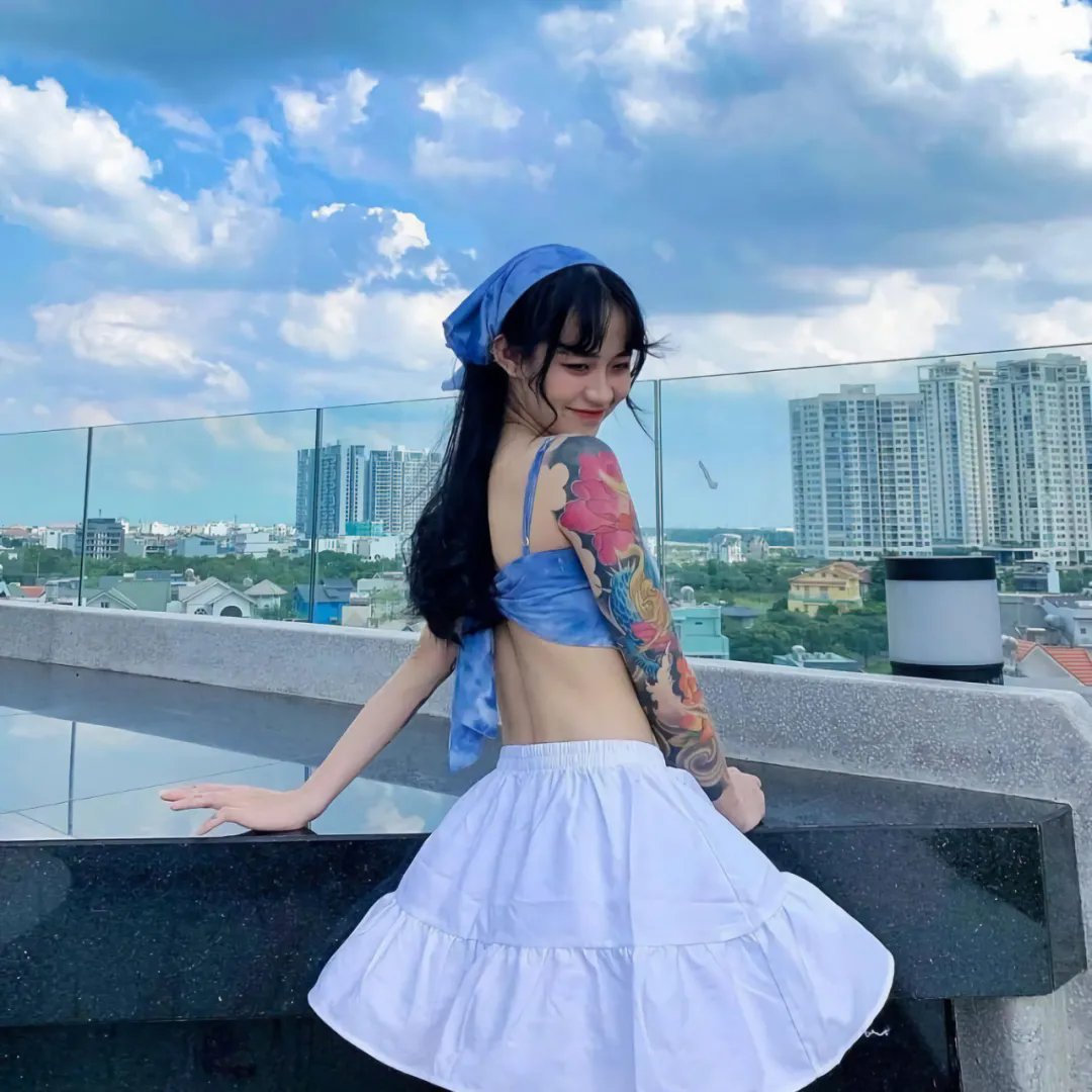 少爷的磨难