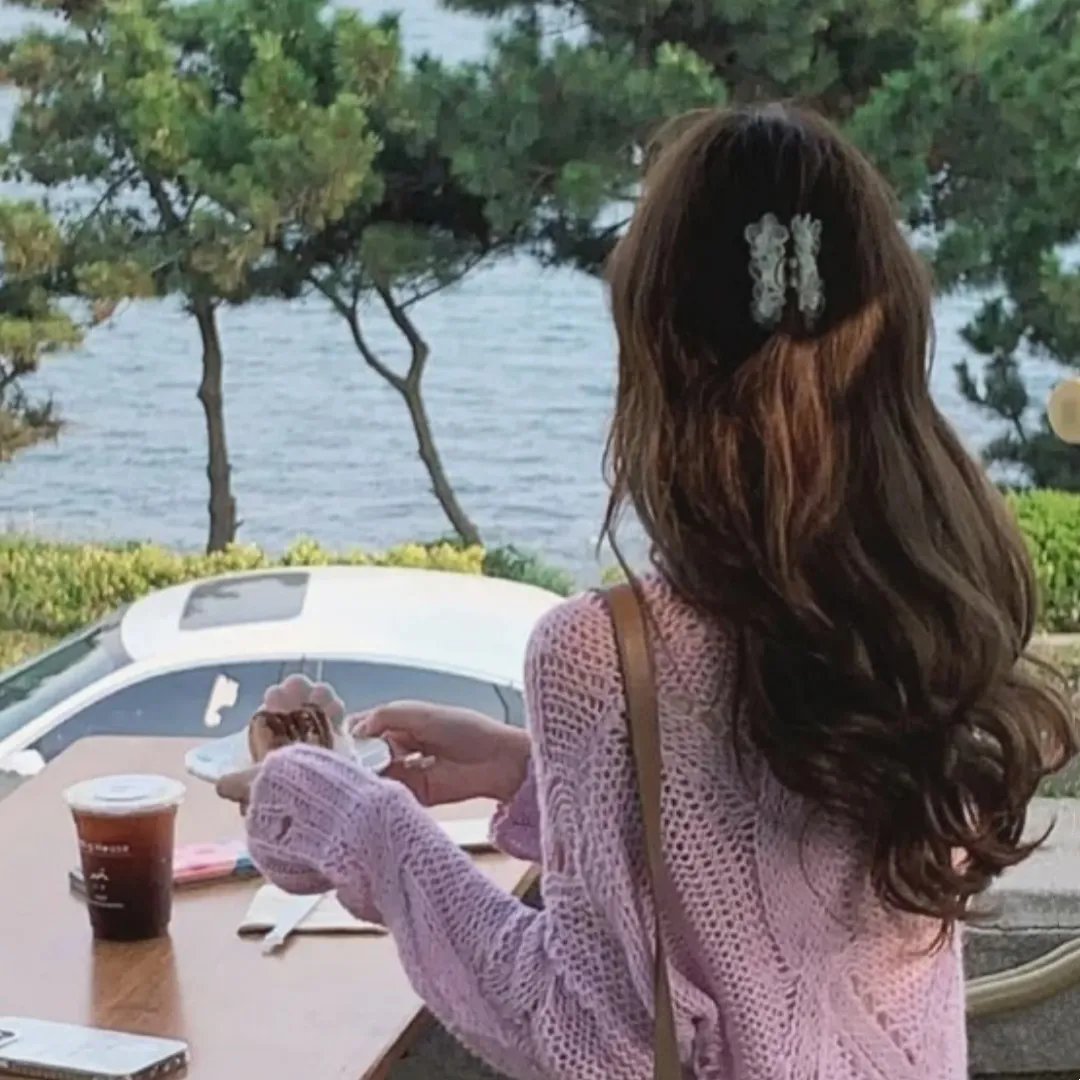 八仙渡海扫妖魔