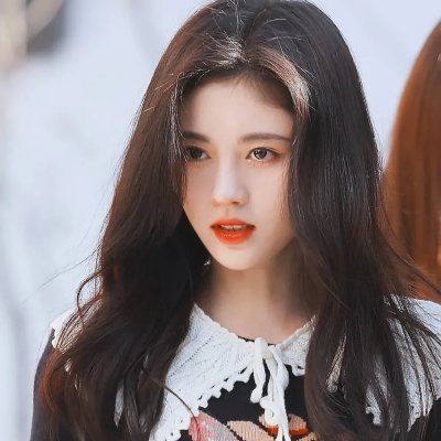 东镇女巫