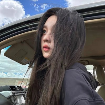 妙人笑史