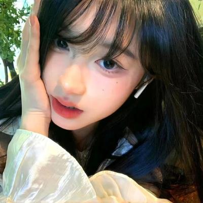 更美好的事第一季