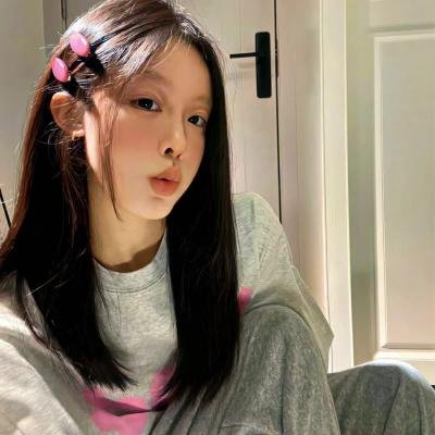 校园迷糊大王 二学期